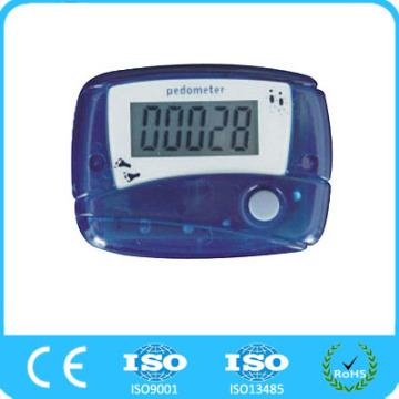 Step Count, Function Pedometer, Function Pedometer