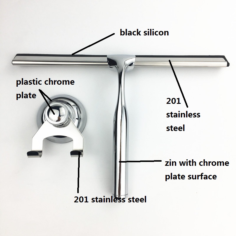 Zin Squeegee Jpg Zin Squeegee Jpg