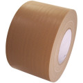 Cheap colors cloth reinforced duct tape