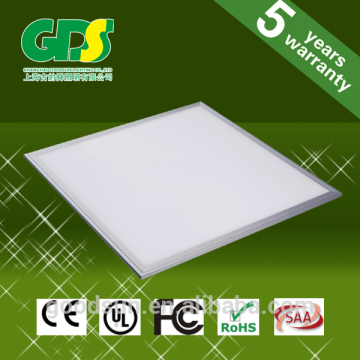 light diffuser led panel