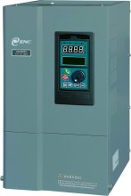 Frequencyinverter With Mute Operation (75kW)