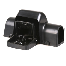 Pet Safe Tunneled Rat Trap Peddle Trap