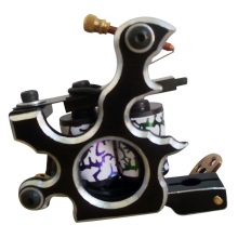 High Quality Competitive Tattoo machine
