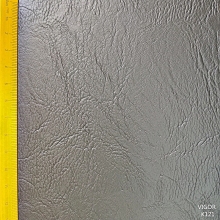Leather Fabric For Indoor Furniture And Sofa Covering