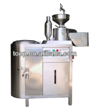 Soybean Milk Machine for Making soya milk,