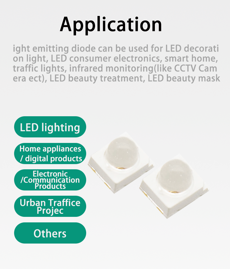 Dome-Lens-LED-Orange-2835-15-Degree-590-600nm-2835FOC-60D3l14A15-590nm-595nm-orange-LED-2835-SMD-LED-PLCC-2-Dome-Lens-Orange-Amber-LED-2835-15-Degree-590-600nm_06