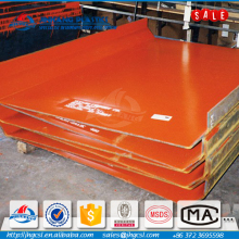 uhmwpe sheet/pe uhmw board