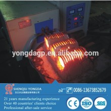 WGH-V-50 high frequency heating equipment