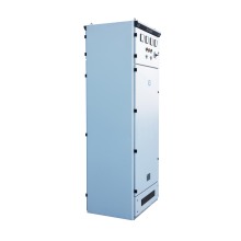 GGD Low-voltage fixed electrical cabinet switchgear