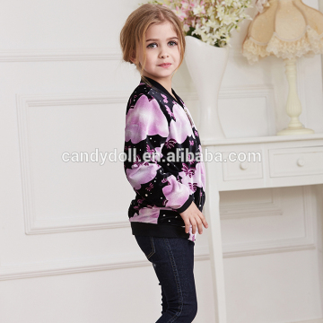 custom jackets for children,cheap children jaccket