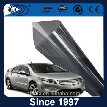 reflective window film sun protection car window solar film