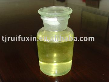 Sodium Hypochlorite Solution