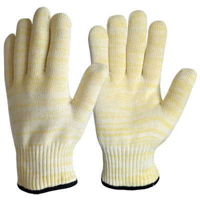 ENKERR microwave oven glove