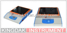 hot plate for laboratory/magnetic hot plate/table top hot plate