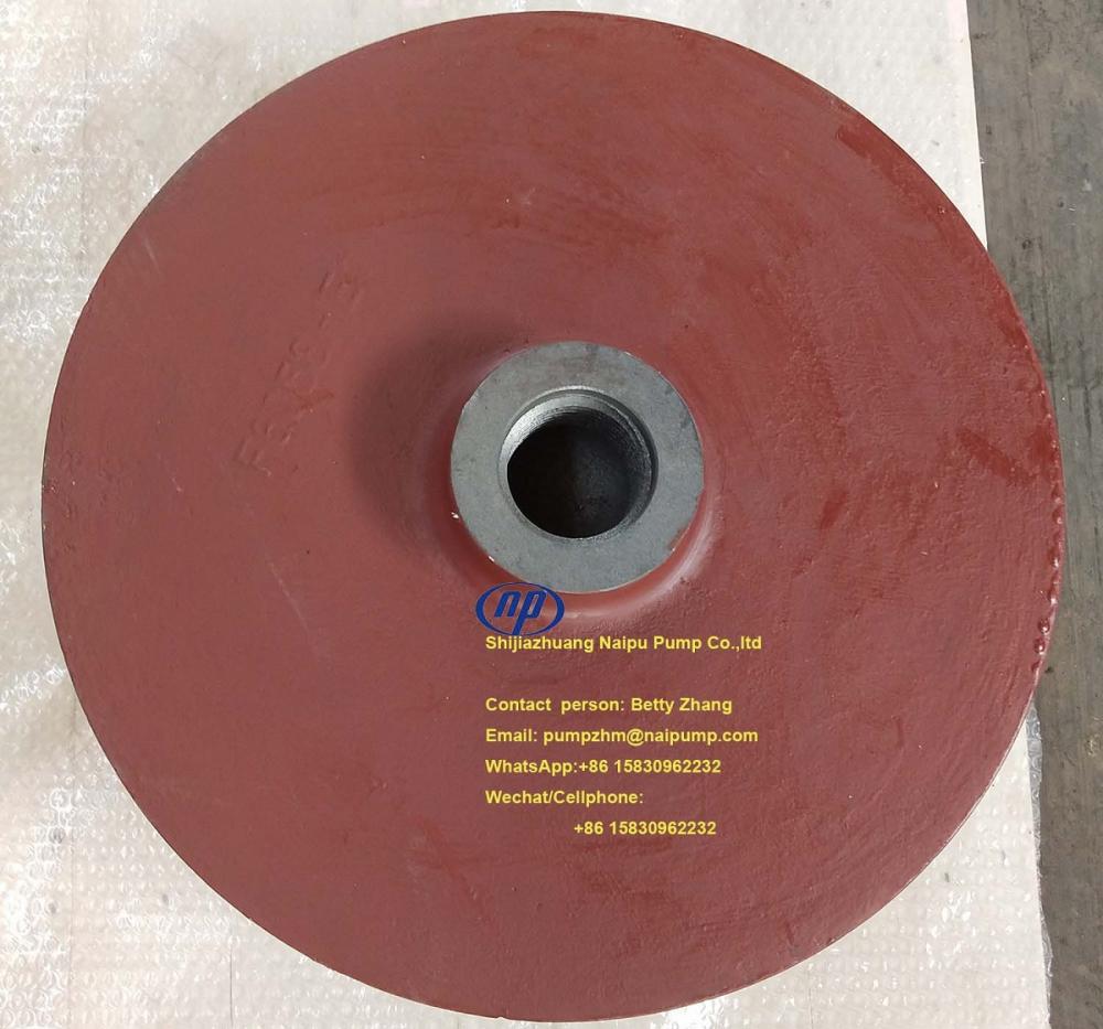 01 F6058he1 Impellers Jpg