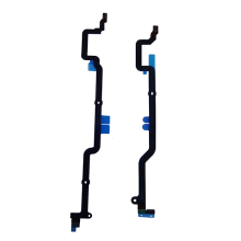 Back Flex Cable For iPhone 6G