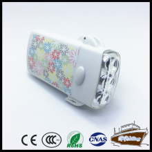 2017 Outsell Novelty Unique Bicycle Accessories