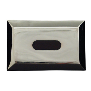 Electronic Sensor Urinal Flush Valve Kit