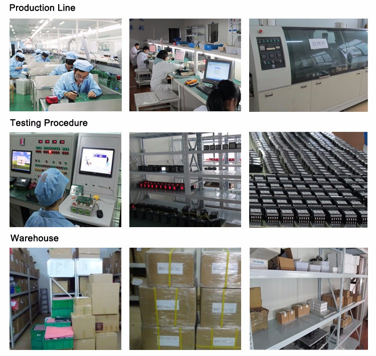 F96-S 110V Three Phase Pointer analog synchroscope Meter for Generator