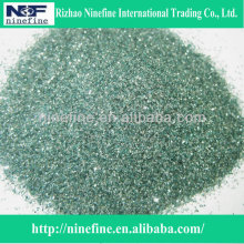 Tumbling Grit-60/90-Silicon Carbide