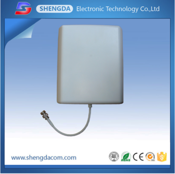 omni directional cdma 450mhz antenna