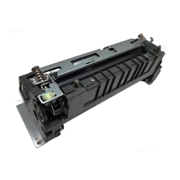 Original Quality Fuser Units for Kyocera Printers: M2040dn, M2540dn, M2640dn, M2135dn, M2635dn, M2735dn & P2235