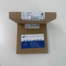 Pepperl fuchs KFU8-USC-1.D KCD2-SOT-1.LB.SP H-CJC-SP-8