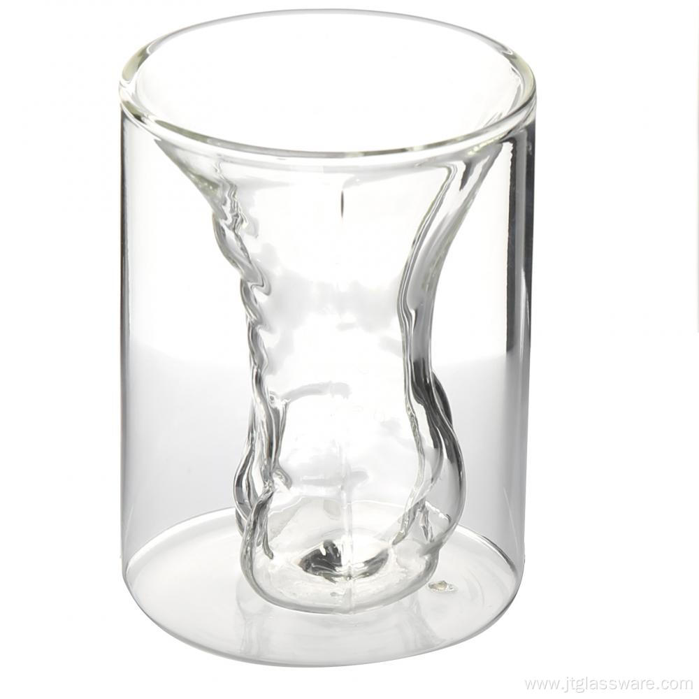 Drinking Glassware Wine Glass Mug