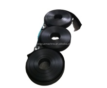 High Quality Fiber Reinforced Geo Strap Band Production Line: Geo Strap Making Machine