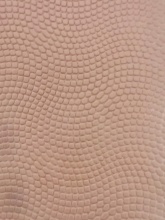 1.5MM PU Leather For Shoe