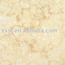 Sunny Beige Marble
