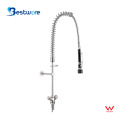 Outdoor Wasserhahn Griff Waschbecken