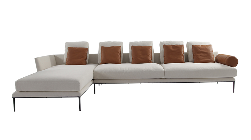cozy-living-room-sofa cozy-living-room-sofa