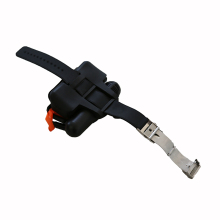 prevent drowning rescue wristband underwater lifesaving equipment