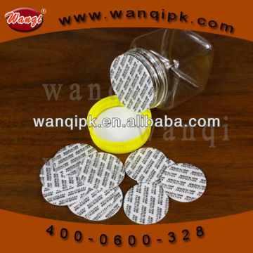 inner liner for refrigerator for seal liner