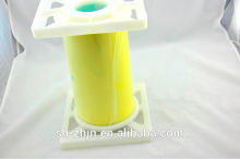 Excellent Moisture Resistance Long shelf life adhesive tube bonding sheet for PCB