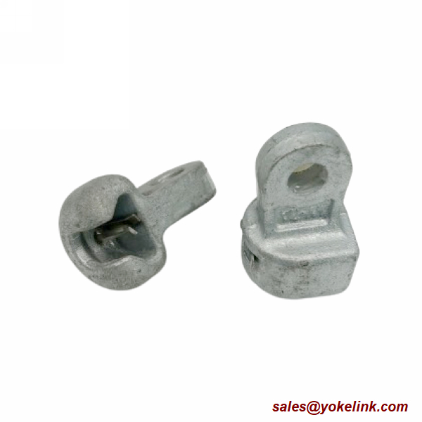 Socket Eye F01 (10) Socket Eye F01 (10)