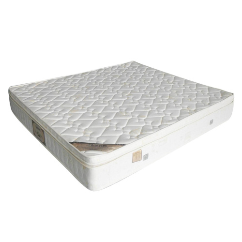 Latex mattress bed making machinery sewing equipment