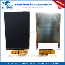 For OWN S3001D LCD Display Inner LCD Screen Panel Phone Repair Part Support Wholesale