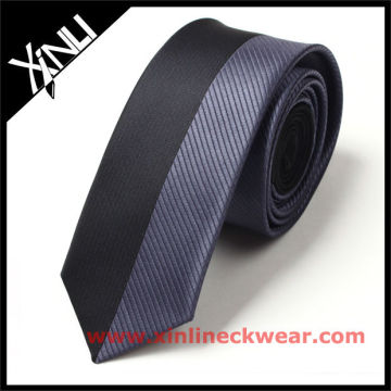 Good Qualit Stripe Silk Tie