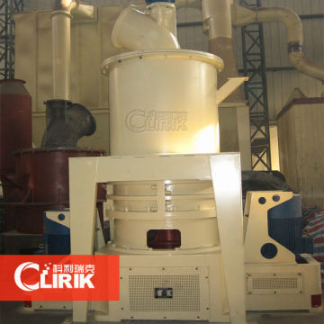 Clirik Grinding Pulverizer Machine, Grinding Pulverizer Machine for Sale