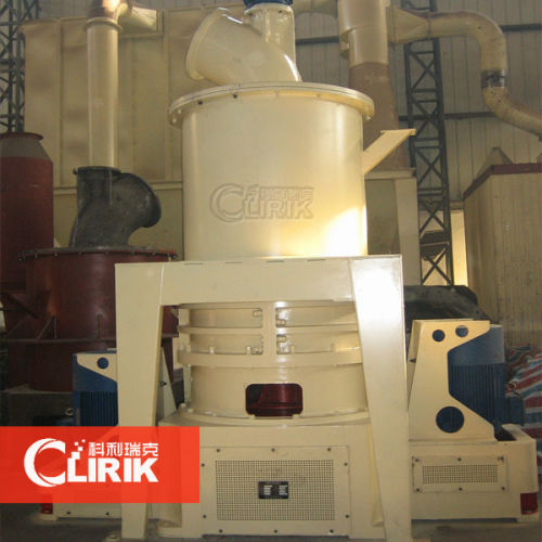 CLIRIK New Product grinding mills for sale, grinding mills manufacturer