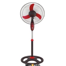 Exhaust Fan/Swung Drop Hammer Exhaust Fan