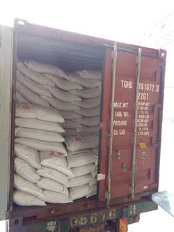 Urea phosphate 17-44-00 compound fertilizer up crystal powder  promote the growth of roots and  increase the fruit quality