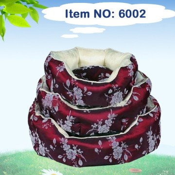 Pet bedding hot sale/pet bed wholesales/pet bedding supplies