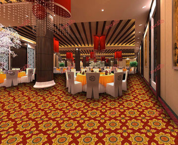 china axminster carpet importers