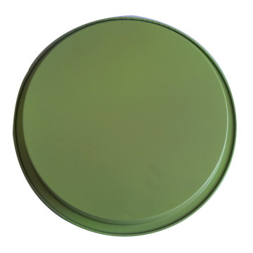 3pcs Round Cake Baking Pan Set Cake Tin