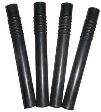 Short Of Milking Liners?