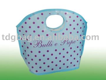 non woven bag wholesales,eva shopping bag,laminated non woven tote bag