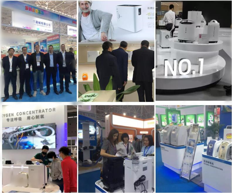 Adhesive Bandage Wound Plaster Band Aid